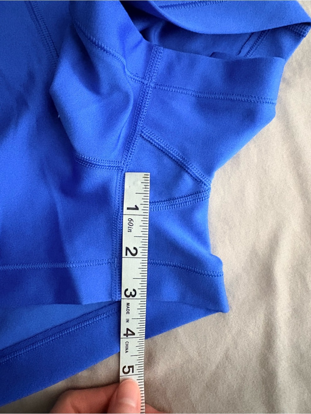 Under Armour Shorts - Picture 5 of 5